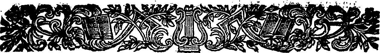 107/107920030000390_0.png