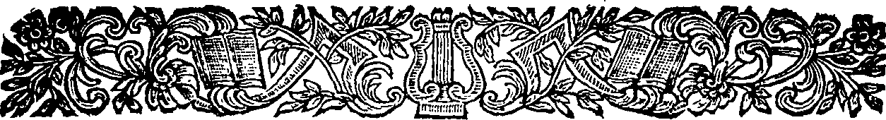 107/107920030000410_0.png