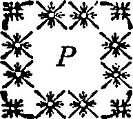 107/107920030000520_0.png