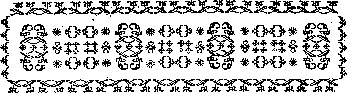 107/107920030000520_1.png