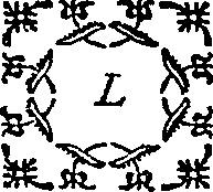 107/107920030000530_0.png