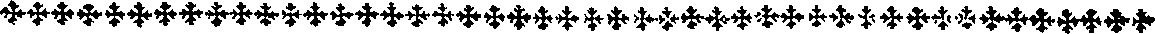 107/107920030000530_1.png