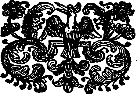 107/107920050000030_0.png