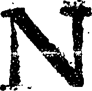 107/107920100000010_1.png