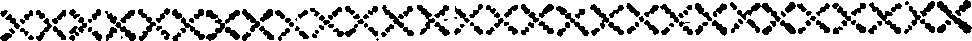 107/107920120000010_0.png