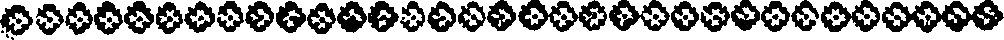 107/107920120000190_1.png