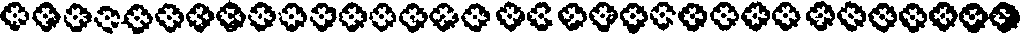 107/107920120000590_0.png