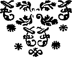 107/107920120000800_0.png