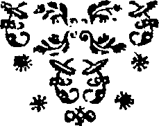 107/107920120001500_0.png