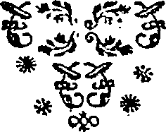 107/107920120001740_0.png
