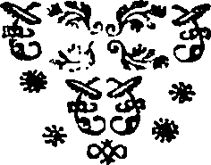 107/107920120001990_0.png