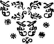 107/107920120002270_0.png