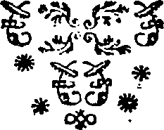 107/107920120002620_0.png