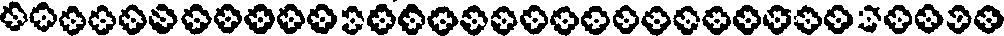 107/107920120002630_0.png