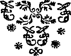 107/107920120002880_0.png