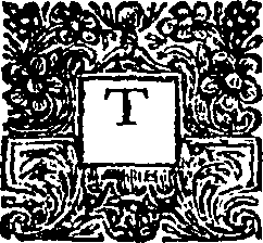 107/107920130000020_0.png