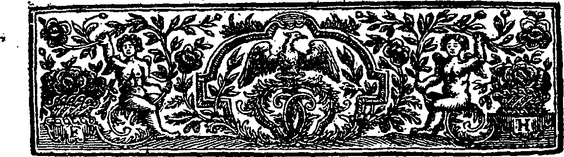 107/107920130000020_1.png