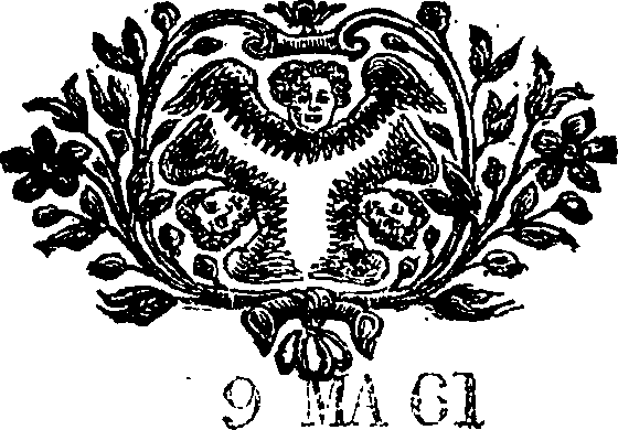 107/107920130000090_0.png