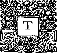 107/107920130000100_0.png