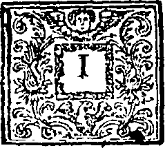 107/107920130000190_0.png