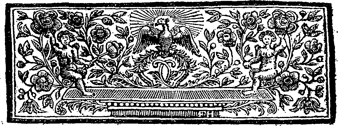 107/107920130000190_1.png