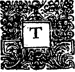 107/107920130000420_0.png