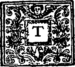 107/107920130000710_0.png