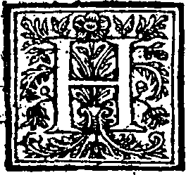 107/107920130001040_0.png