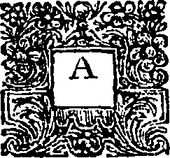 107/107920130001760_0.png