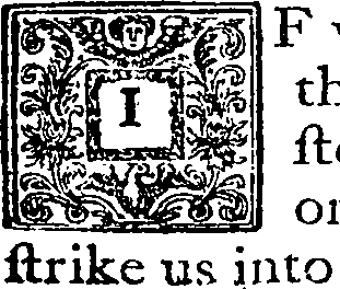 107/107920130002010_0.png
