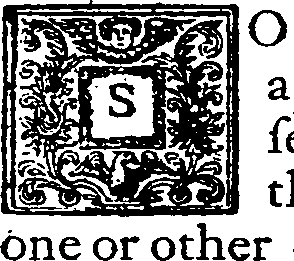 107/107920130002700_0.png