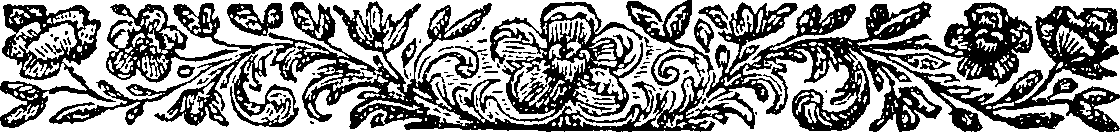 107/107920130002920_0.png