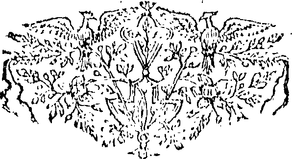 107/107920130002930_0.png