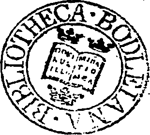 107/107930020000020_0.png