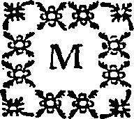 107/107930040000020_0.png