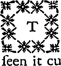 107/107930040000060_0.png
