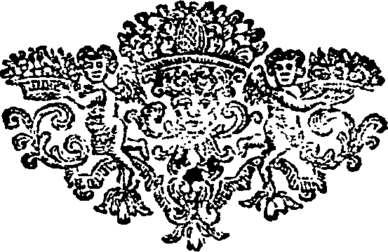 107/107930040000170_0.png