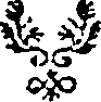 107/107930040000620_0.png