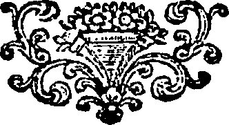 107/107930040001020_0.png