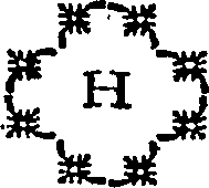 107/107930040001390_0.png