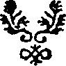 107/107930040001540_0.png