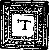 107/107940030000030_0.png
