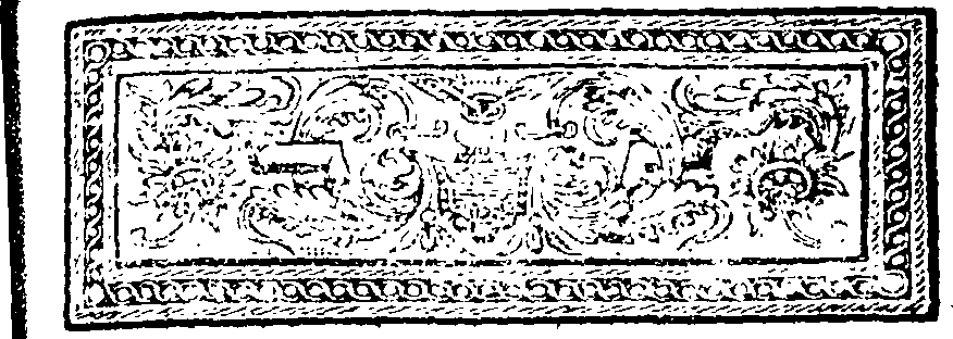107/107940030000050_0.png