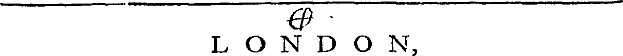107/107940220000020_0.png