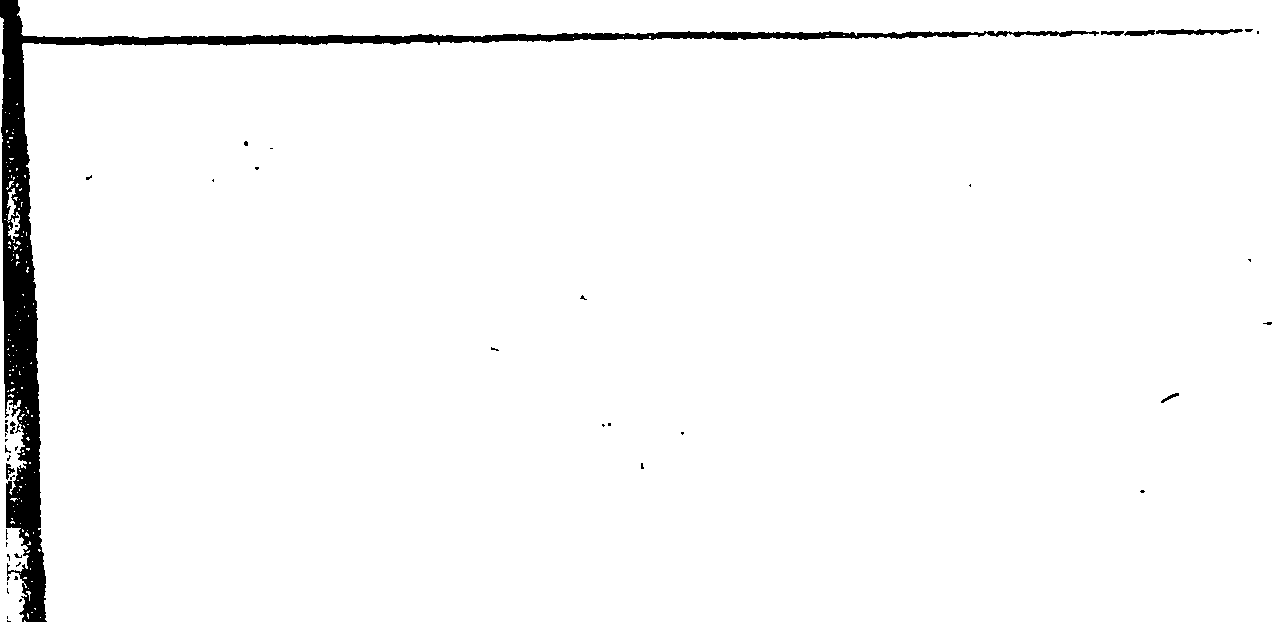 107/107940230000010_0.png