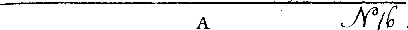 107/107940230000030_1.png