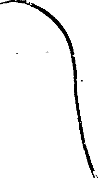 107/107940240000010_0.png