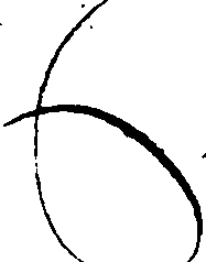 107/107940240000010_1.png