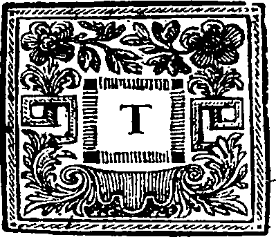 107/107940260000040_0.png