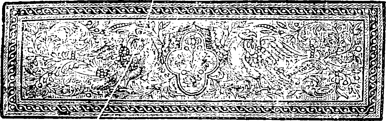 107/107940260000040_1.png